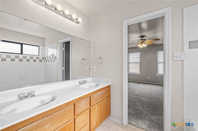 303 Sumac Trail, Copperas Cove, TX 76522