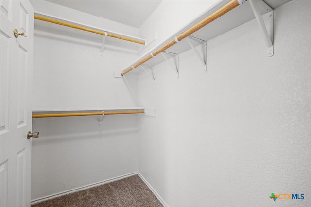 303 Sumac Trail, Copperas Cove, TX 76522