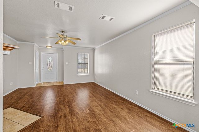 303 Sumac Trail, Copperas Cove, TX 76522