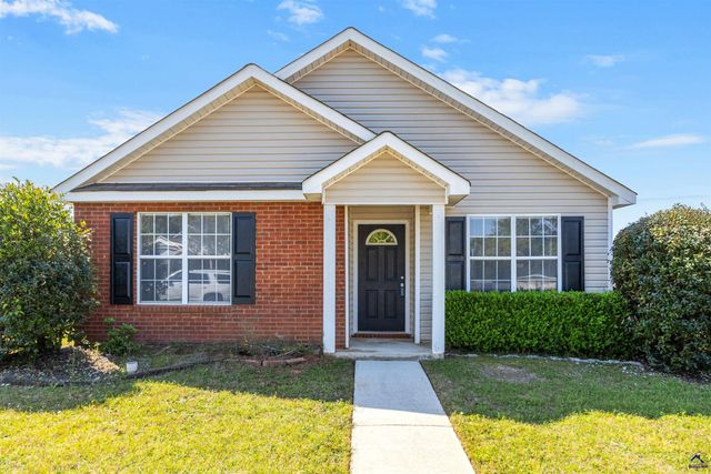 111 Chadwyck Lane, Bonaire, GA 31005