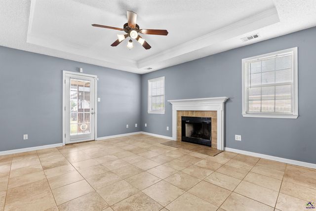 111 Chadwyck Lane, Bonaire, GA 31005