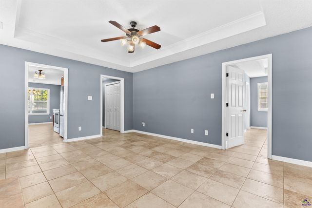 111 Chadwyck Lane, Bonaire, GA 31005