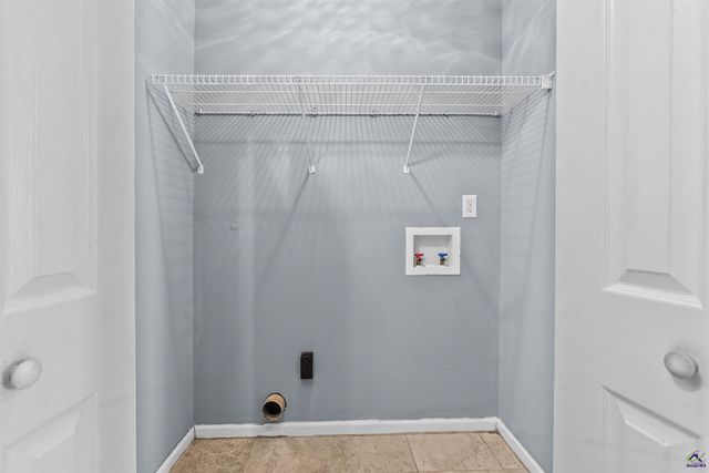 111 Chadwyck Lane, Bonaire, GA 31005