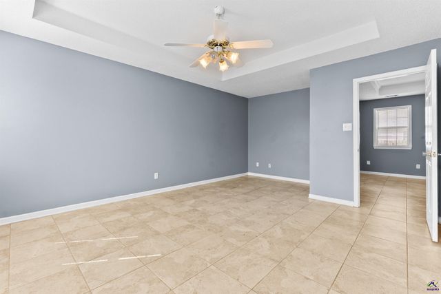 111 Chadwyck Lane, Bonaire, GA 31005