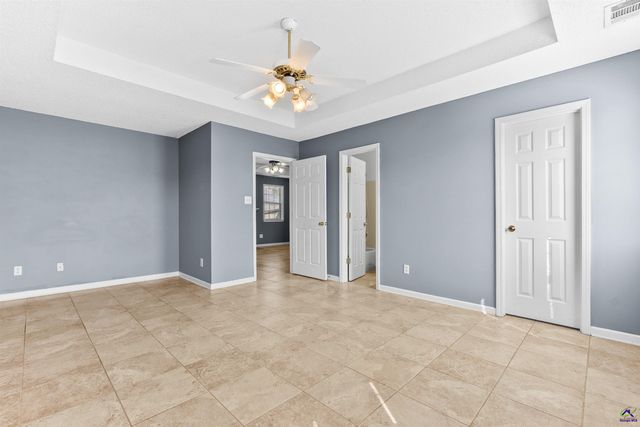 111 Chadwyck Lane, Bonaire, GA 31005