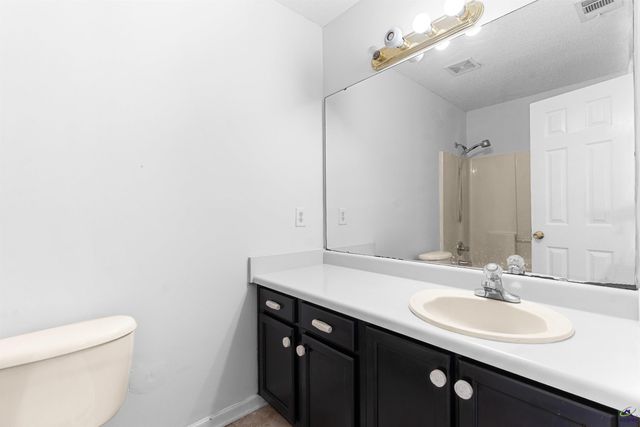 111 Chadwyck Lane, Bonaire, GA 31005