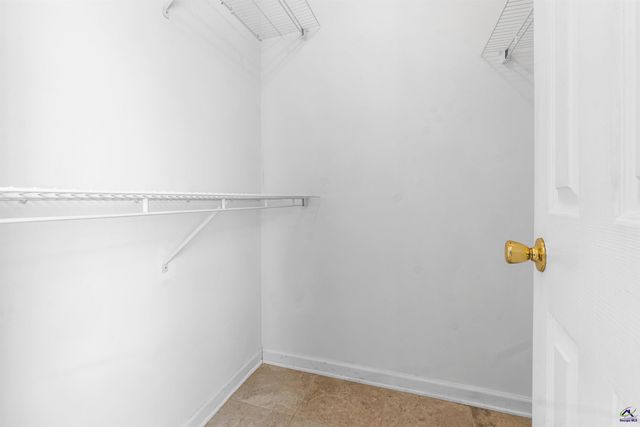 111 Chadwyck Lane, Bonaire, GA 31005