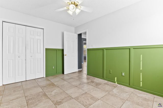 111 Chadwyck Lane, Bonaire, GA 31005