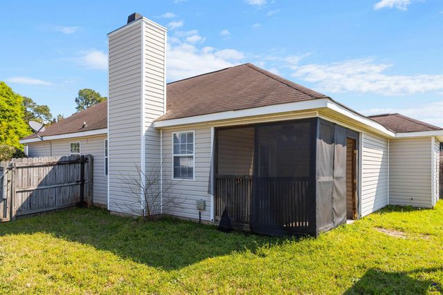 111 Chadwyck Lane, Bonaire, GA 31005