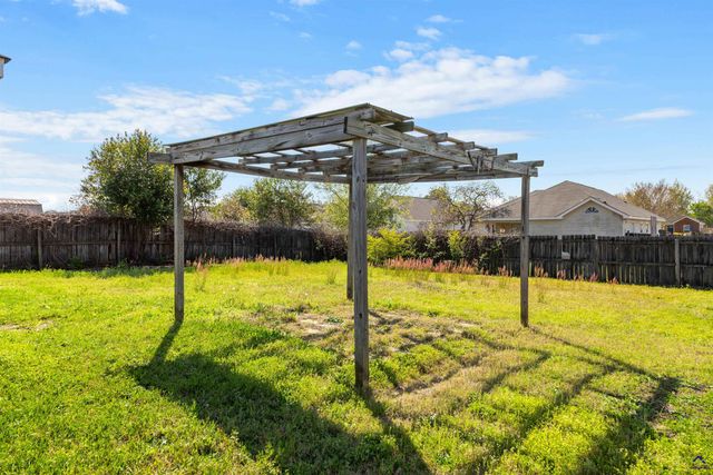 111 Chadwyck Lane, Bonaire, GA 31005