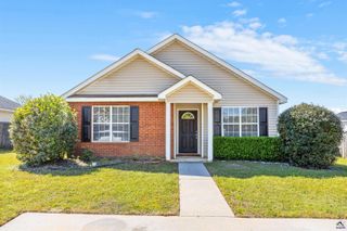 111 Chadwyck Lane, Bonaire, GA 31005