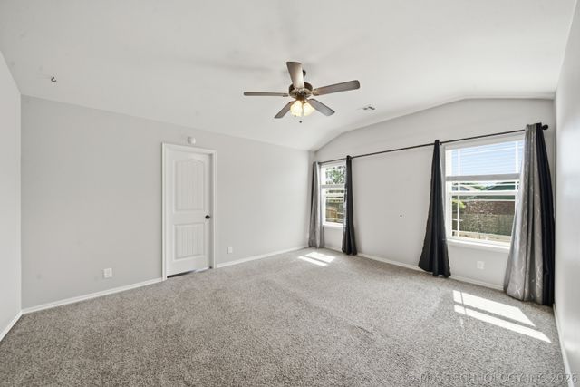 13328 S 21st Place, Bixby, OK 74008