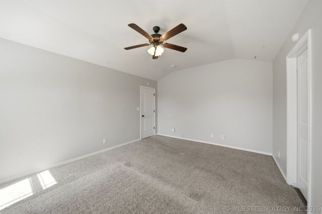 13328 S 21st Place, Bixby, OK 74008