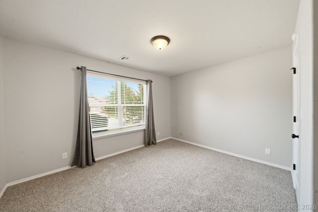 13328 S 21st Place, Bixby, OK 74008