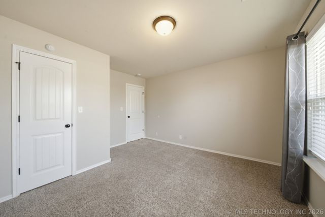 13328 S 21st Place, Bixby, OK 74008