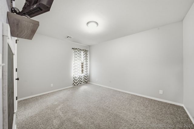13328 S 21st Place, Bixby, OK 74008
