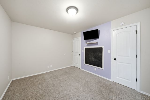 13328 S 21st Place, Bixby, OK 74008