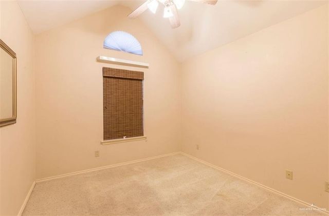 3226 Clubhouse Drive, Edinburg, TX 78542