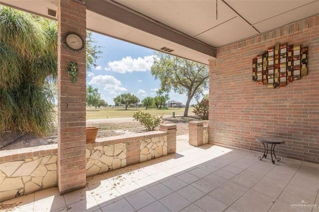 3226 Clubhouse Drive, Edinburg, TX 78542