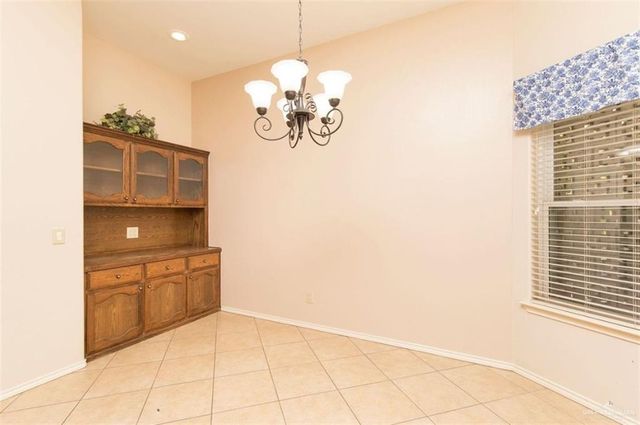 3226 Clubhouse Drive, Edinburg, TX 78542