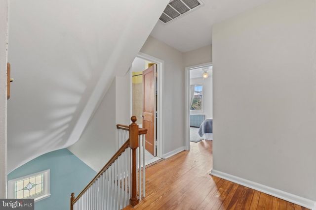10 SANFORD AVE, Catonsville, MD 21228