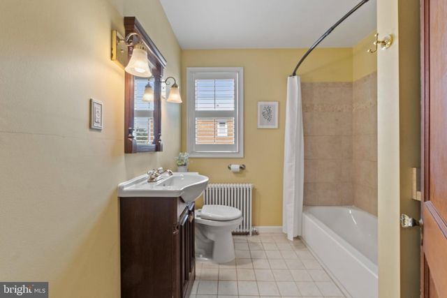 10 SANFORD AVE, Catonsville, MD 21228