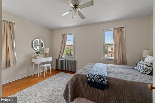 10 SANFORD AVE, Catonsville, MD 21228
