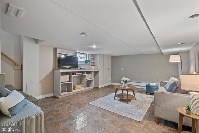 10 SANFORD AVE, Catonsville, MD 21228