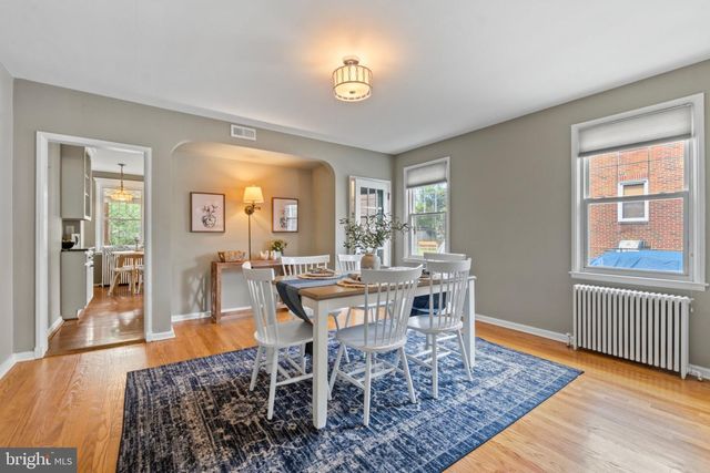 10 SANFORD AVE, Catonsville, MD 21228