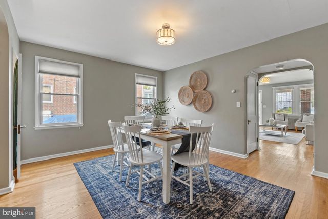 10 SANFORD AVE, Catonsville, MD 21228