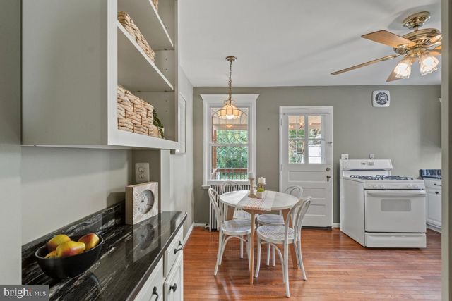 10 SANFORD AVE, Catonsville, MD 21228