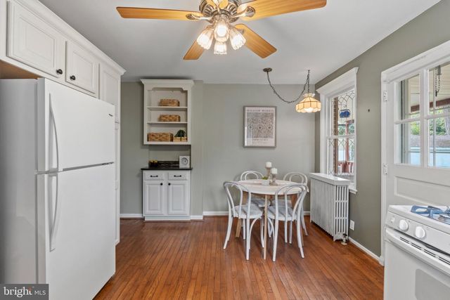10 SANFORD AVE, Catonsville, MD 21228
