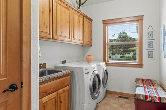 501 N Kennewick Ln, Liberty Lake, WA 99019