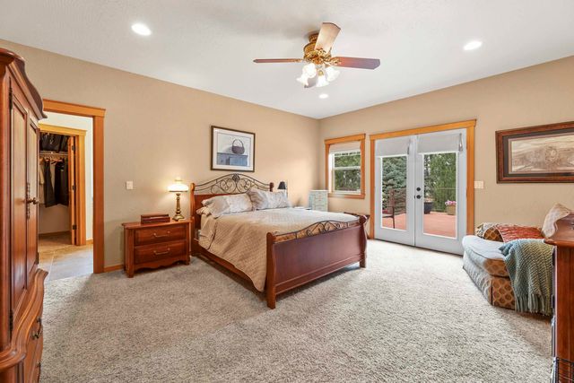 501 N Kennewick Ln, Liberty Lake, WA 99019