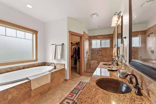 501 N Kennewick Ln, Liberty Lake, WA 99019