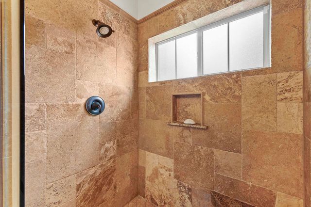 501 N Kennewick Ln, Liberty Lake, WA 99019