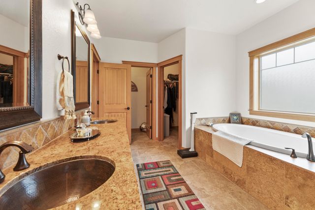 501 N Kennewick Ln, Liberty Lake, WA 99019