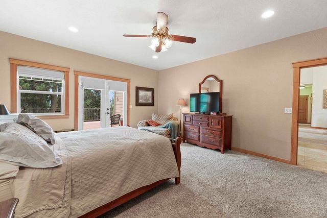 501 N Kennewick Ln, Liberty Lake, WA 99019