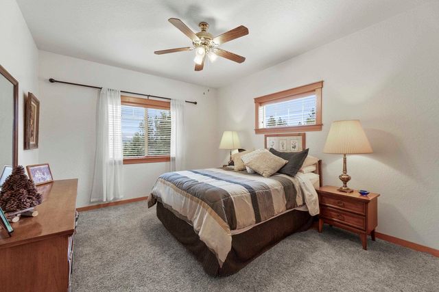 501 N Kennewick Ln, Liberty Lake, WA 99019