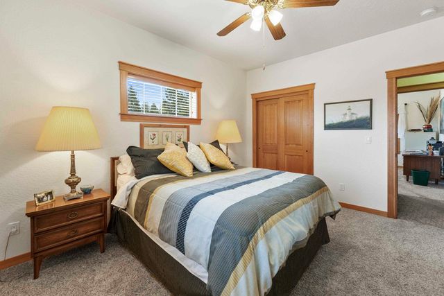 501 N Kennewick Ln, Liberty Lake, WA 99019