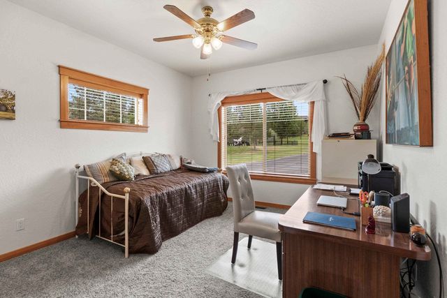 501 N Kennewick Ln, Liberty Lake, WA 99019