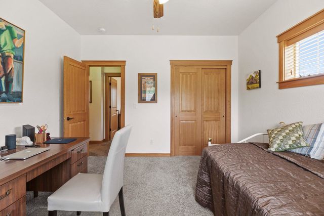 501 N Kennewick Ln, Liberty Lake, WA 99019