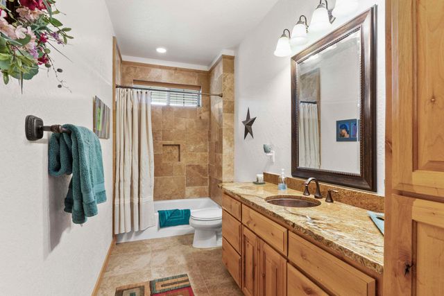 501 N Kennewick Ln, Liberty Lake, WA 99019