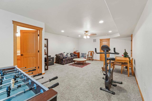 501 N Kennewick Ln, Liberty Lake, WA 99019