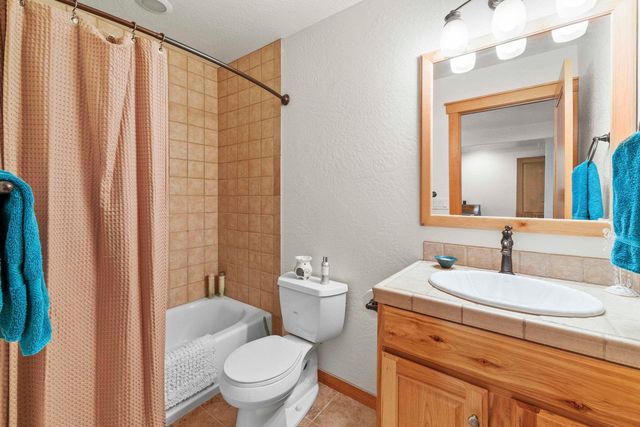 501 N Kennewick Ln, Liberty Lake, WA 99019