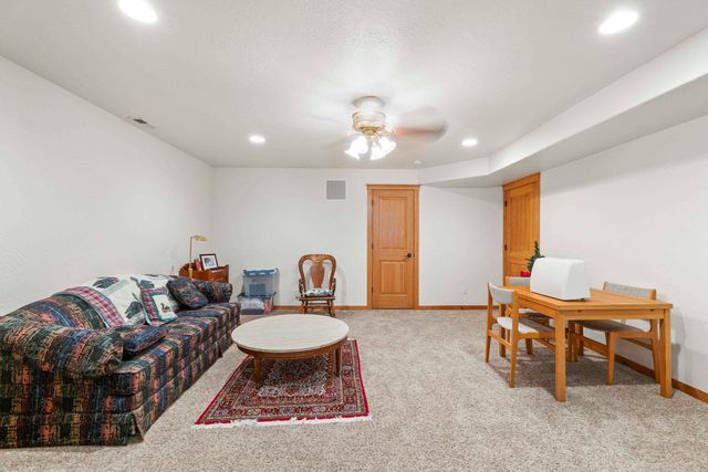 501 N Kennewick Ln, Liberty Lake, WA 99019