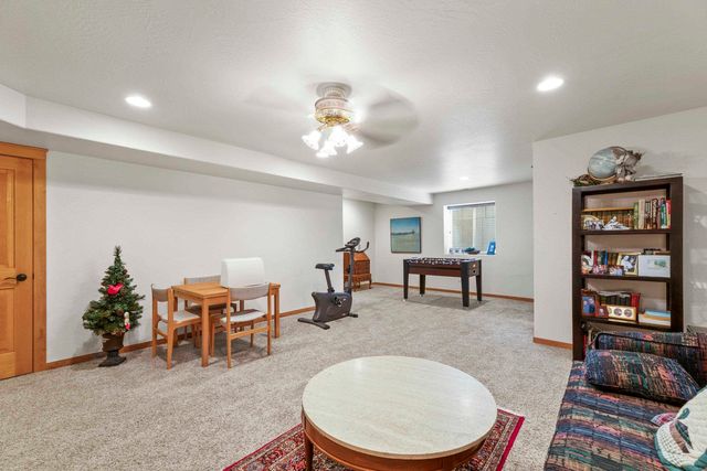 501 N Kennewick Ln, Liberty Lake, WA 99019