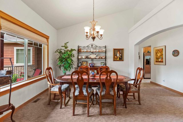 501 N Kennewick Ln, Liberty Lake, WA 99019