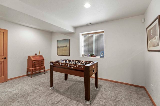 501 N Kennewick Ln, Liberty Lake, WA 99019