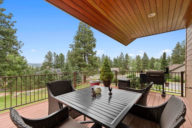 501 N Kennewick Ln, Liberty Lake, WA 99019